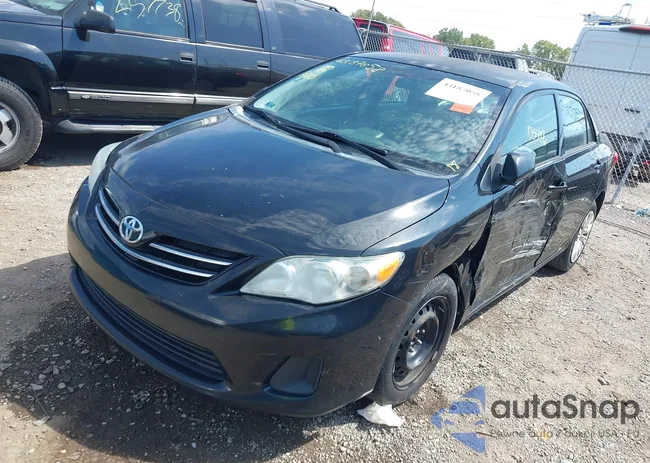 2T1BU4EE0DC953280: 43187058