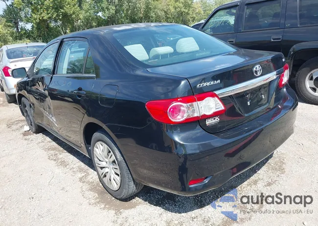 2T1BU4EE0DC953280: 43187058