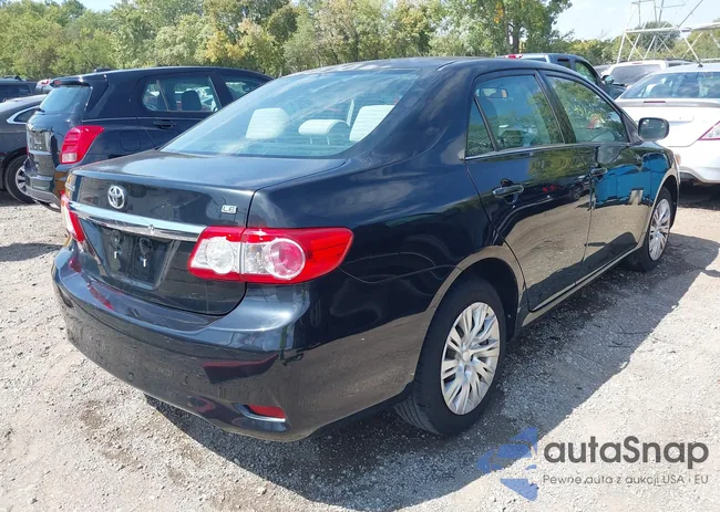 2T1BU4EE0DC953280: 43187058