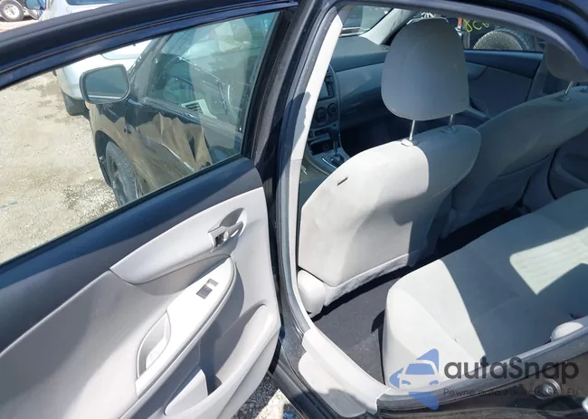 2T1BU4EE0DC953280: 43187058