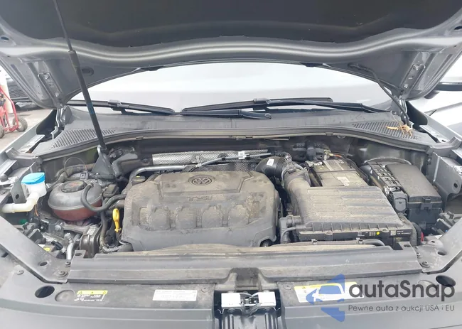 3VV3B7AX6NM025454: 43187061