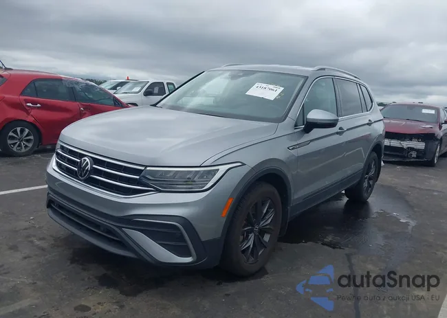 3VV3B7AX6NM025454: 43187061