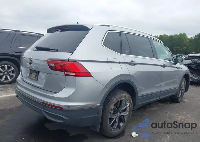 3VV3B7AX6NM025454: 43187061