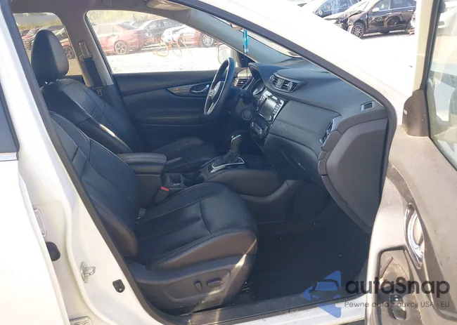 5N1AT2MV7KC771615: 43187065