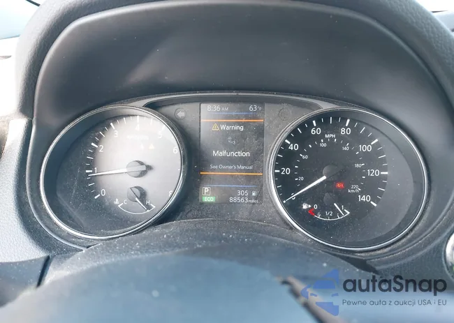 5N1AT2MV7KC771615: 43187065