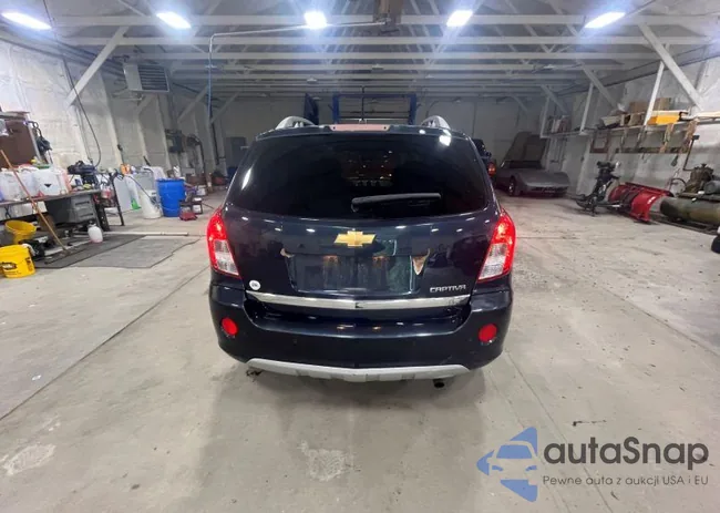 3GNAL4EK9ES613822: 43187064