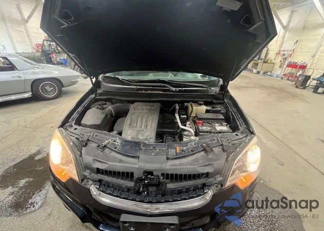 3GNAL4EK9ES613822: 43187064