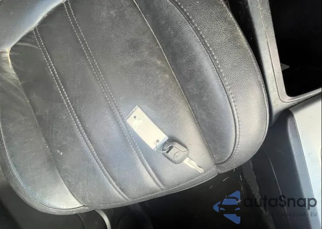 3GNAL4EK9ES613822: 43187064