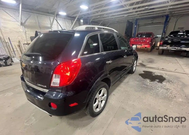 3GNAL4EK9ES613822: 43187064