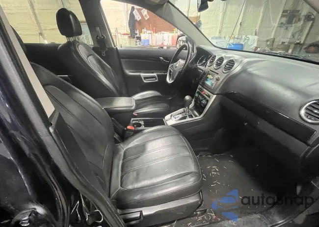 3GNAL4EK9ES613822: 43187064