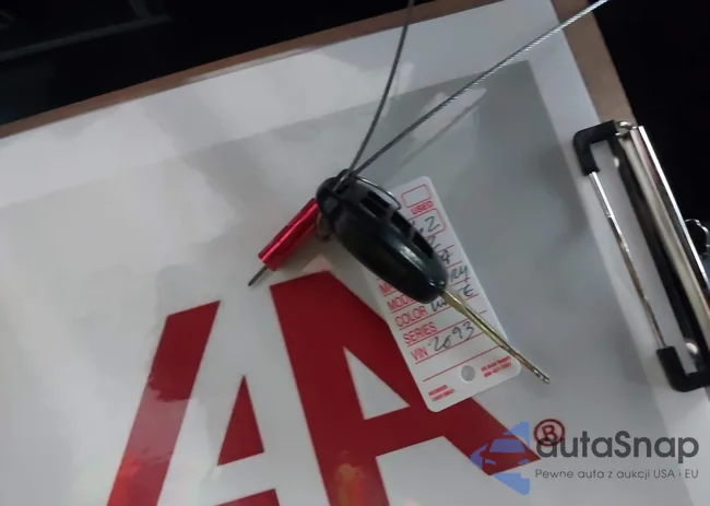 4T1BF1FK2CU522093: 43187066