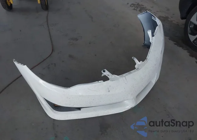 4T1BF1FK2CU522093: 43187066