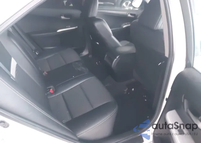 4T1BF1FK2CU522093: 43187066