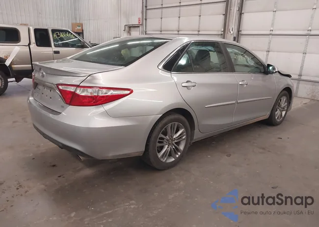 4T1BF1FK0HU717665: 43187067