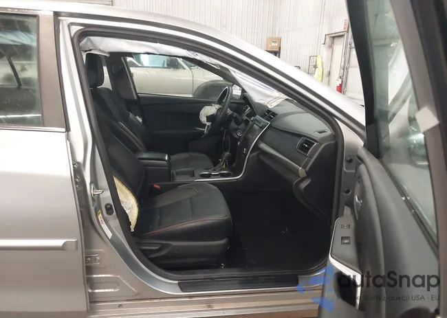 4T1BF1FK0HU717665: 43187067