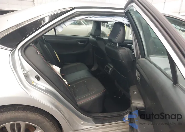 4T1BF1FK0HU717665: 43187067