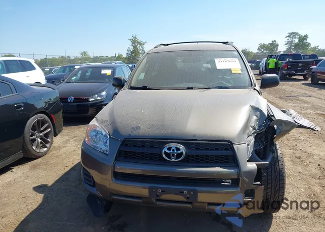 2T3ZF33VX9W016293: 43187069