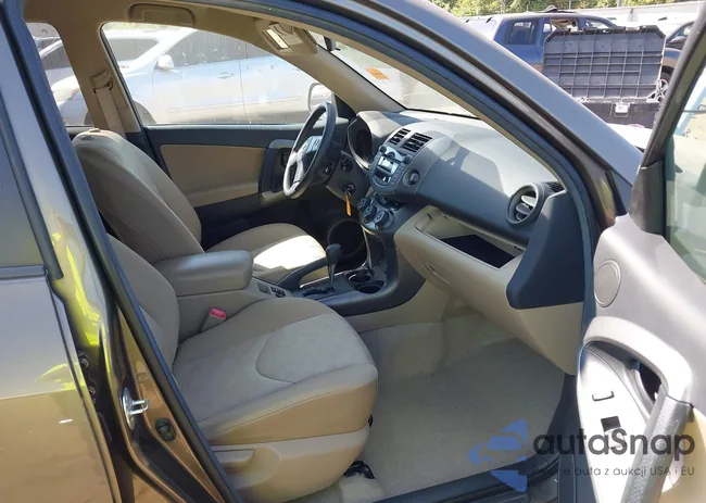 2T3ZF33VX9W016293: 43187069