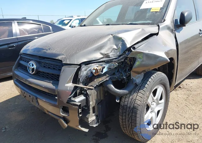 2T3ZF33VX9W016293: 43187069