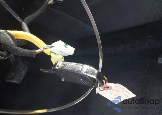 3KPF24ADXKE106902: 43187070