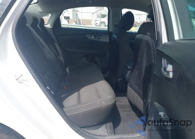 3KPF24ADXKE106902: 43187070