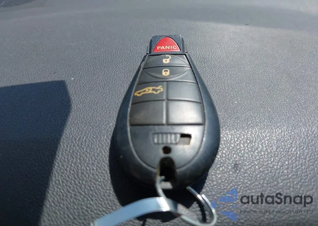 2C3CDYAG7DH591414: 43187072