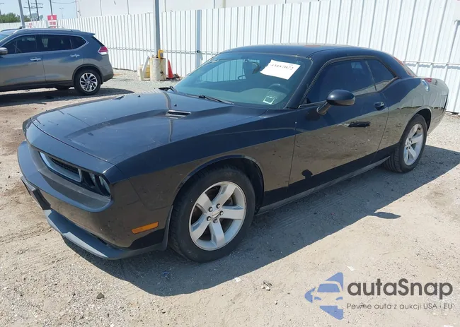 2C3CDYAG7DH591414: 43187072