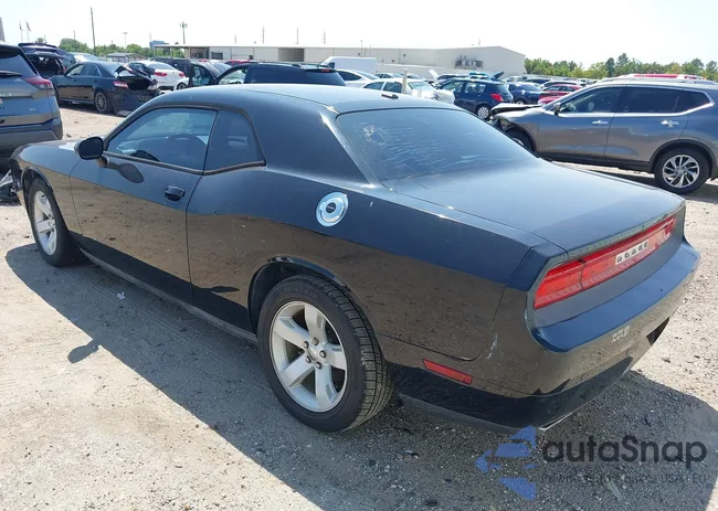 2C3CDYAG7DH591414: 43187072