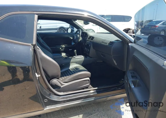 2C3CDYAG7DH591414: 43187072