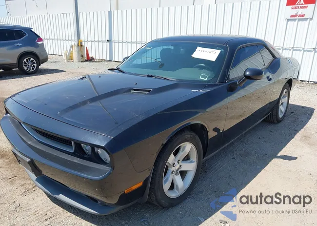 2C3CDYAG7DH591414: 43187072