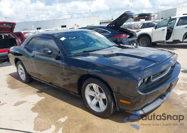 2C3CDYAG7DH591414: 43187072