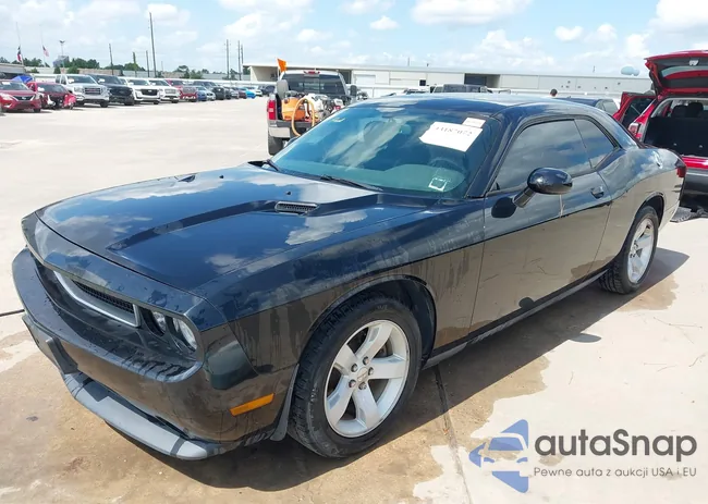 2C3CDYAG7DH591414: 43187072