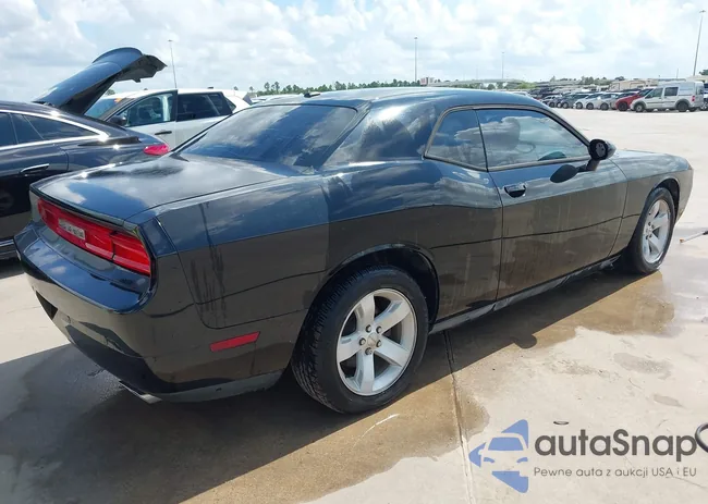 2C3CDYAG7DH591414: 43187072