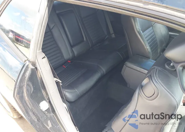 2C3CDYAG7DH591414: 43187072