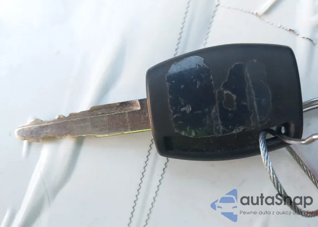 JM1NC2FF3A0206595: 43187076