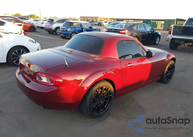 JM1NC2FF3A0206595: 43187076