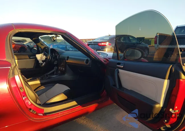 JM1NC2FF3A0206595: 43187076