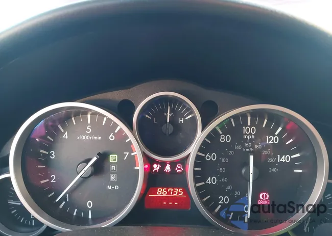 JM1NC2FF3A0206595: 43187076