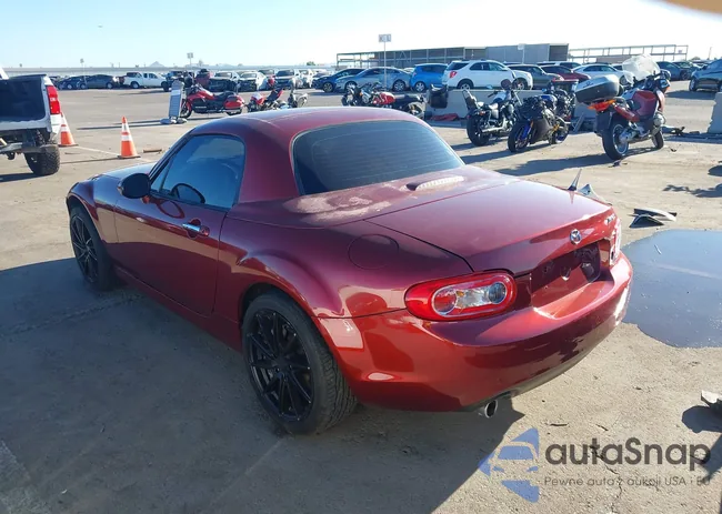 JM1NC2FF3A0206595: 43187076