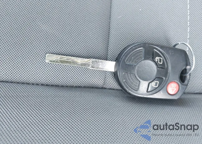 1FMCU0G73GUC33454: 43187084