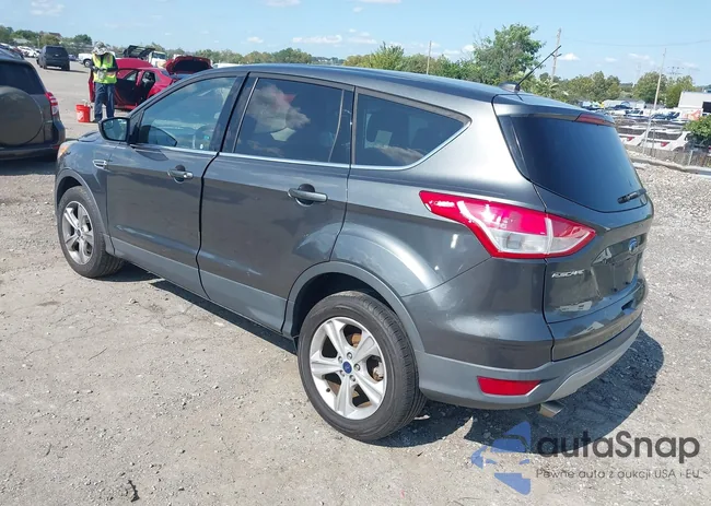 1FMCU0G73GUC33454: 43187084