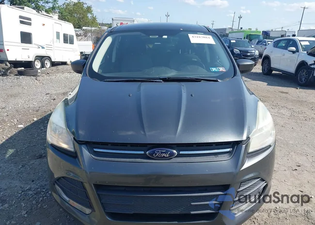 1FMCU0G73GUC33454: 43187084