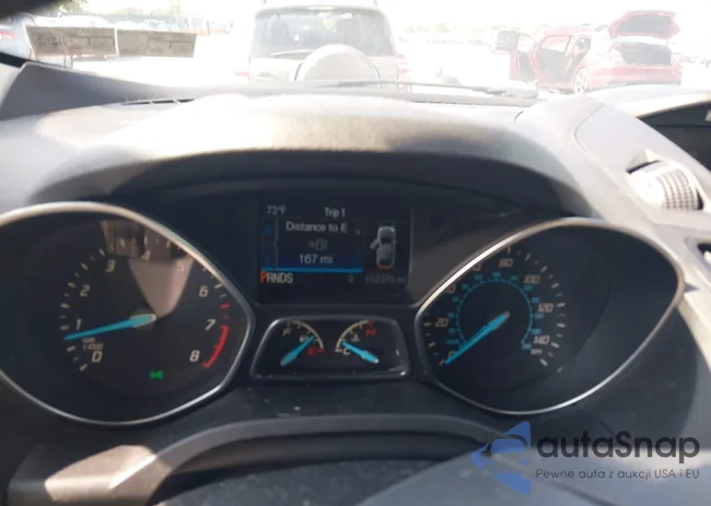 1FMCU0G73GUC33454: 43187084