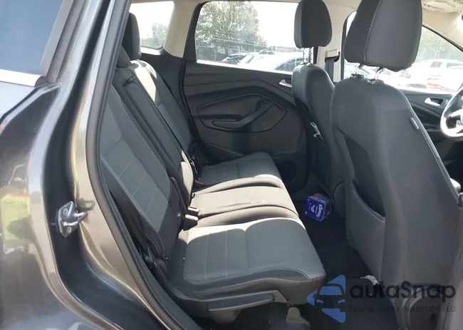 1FMCU0G73GUC33454: 43187084