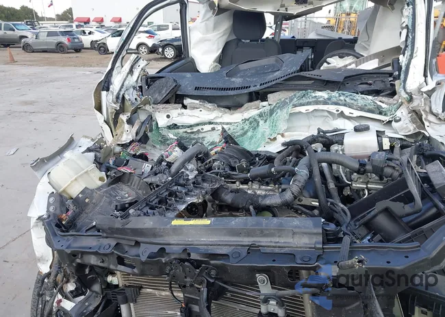 1N6ED1CL6RN635159: 43187085