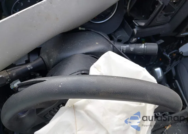 1N6ED1CL6RN635159: 43187085