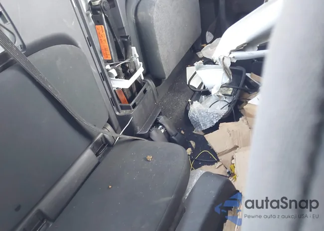 1N6ED1CL6RN635159: 43187085