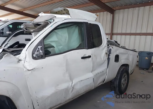 1N6ED1CL6RN635159: 43187085