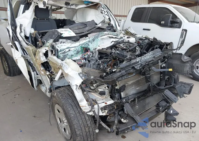 1N6ED1CL6RN635159: 43187085