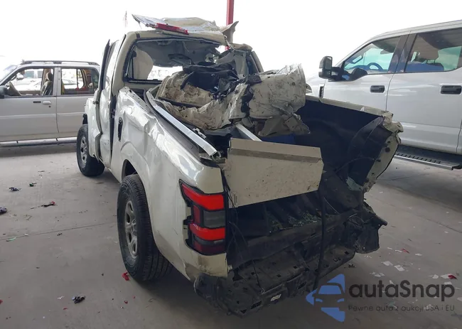 1N6ED1CL6RN635159: 43187085